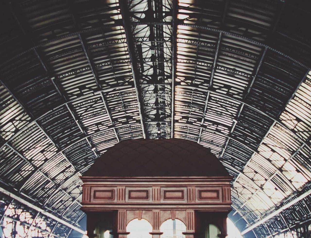 세계청년대회 D-200 기념 미사 안내